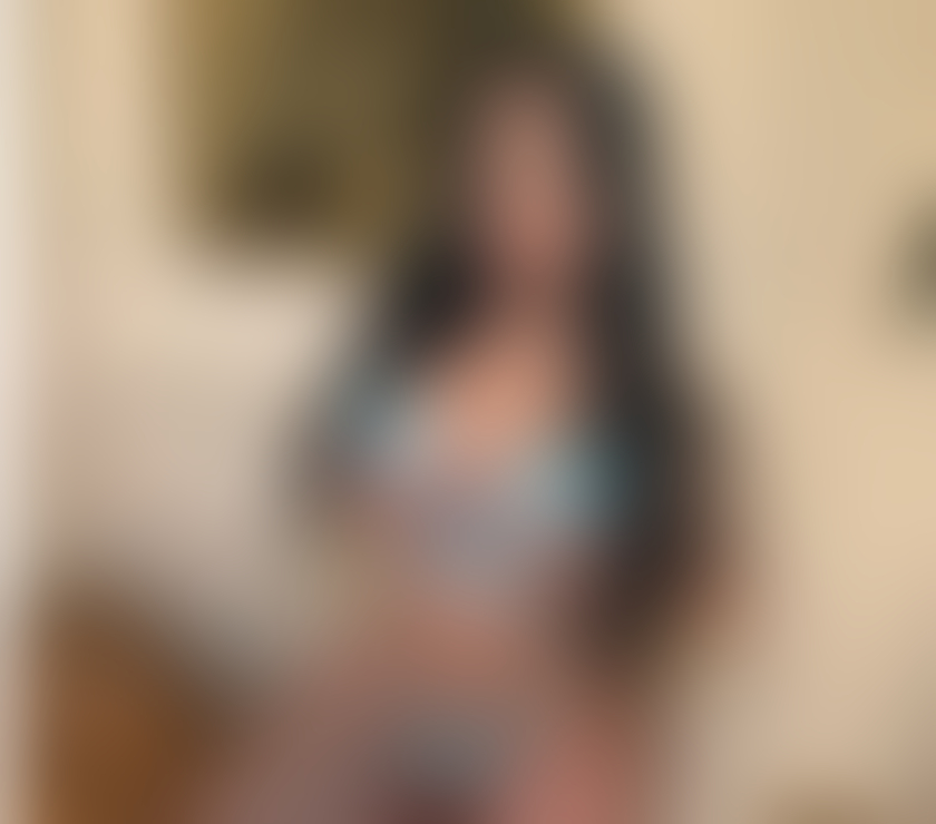 Escorts East London Aldgate East Station - East London - Photos for Brick lane 📞📞 Shoreditch ❣️ OWO ❣️ E1